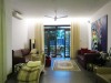 Villa for rent in Thao Dien