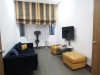 Villa for rent in Thao Dien