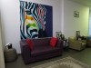 Villa for rent in Thao Dien