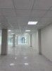 Tòa nhà văn phòng 324-328 Lê  Văn Sĩ, Quận Tân Bình, TPHCM