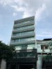 Tòa nhà văn phòng 324-328 Lê  Văn Sĩ, Quận Tân Bình, TPHCM