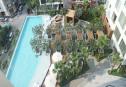 Gateway Duplex - 3 bedrooms + study room for rent