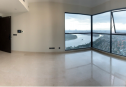 Q2 Thao Dien - 3 bedrooms for rent