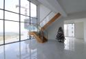 Gateway Duplex - 3 bedrooms + study room for rent