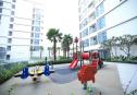 Gateway Duplex - 3 bedrooms