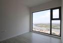 Gateway Duplex - 3 bedrooms + study room for rent