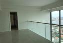 Gateway Duplex - 3 bedrooms + study room for rent