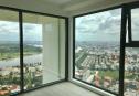 Gateway Duplex - 3 bedrooms + study room for rent