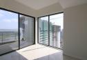 Gateway Duplex - 3 bedrooms + study room for rent