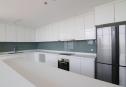 Gateway Duplex - 3 bedrooms + study room for rent
