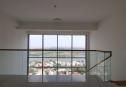 Gateway Duplex - 3 bedrooms + study room for rent