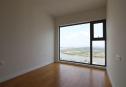 Gateway Duplex - 3 bedrooms + study room for rent