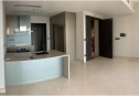 Q2 Thao Dien - 3 bedrooms for rent