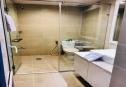 SERVICE APARTMENT IN D2 - 3 BEDROOMS FOR RENT