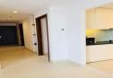 SERVICE APARTMENT IN D2 - 3 BEDROOMS FOR RENT