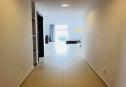 SERVICE APARTMENT IN D2 - 3 BEDROOMS FOR RENT