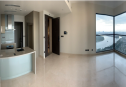 Q2 Thao Dien - 3 bedrooms for rent