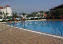 RIVER GARDEN  - 2 bedrooms for rent