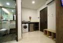 SERVICE APARTMENT IN D2 - 2 BEDROOMS FOR RENT