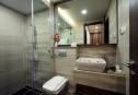 SERVICE APARTMENT IN D2 - 2 BEDROOMS FOR RENT