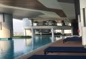 Q2 Thao Dien - 3 bedrooms for rent