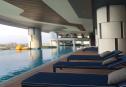 Q2 Thao Dien - 3 bedrooms for rent