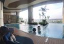 Q2 Thao Dien - 3 bedrooms for rent