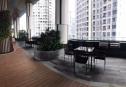 Q2 Thao Dien - 3 bedrooms for rent