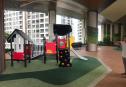 Q2 Thao Dien - 3 bedrooms for rent