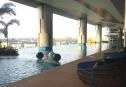 Q2 Thao Dien - 2 bedrooms for rent