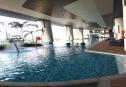 Q2 Thao Dien - Studio for rent