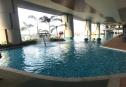 Q2 Thao Dien - 3 bedrooms for rent