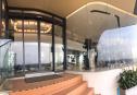 Q2 Thao Dien - Studio for rent