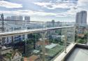 SERVICE APARTMENT IN D2 - 2 BEDROOMS FOR RENT