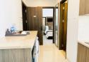 SERVICE APARTMENT IN D2 - 2 BEDROOMS FOR RENT
