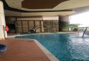 Q2 Thao Dien - 3 bedrooms for rent