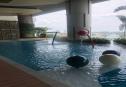 Q2 Thao Dien - Studio for rent