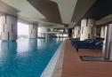 Q2 Thao Dien - 3 bedrooms for rent
