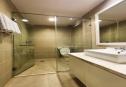 SERVICE APARTMENT IN D2 - 3 BEDROOMS FOR RENT