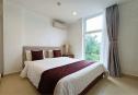 SERVICE APARTMENT IN D2 - 3 BEDROOMS FOR RENT