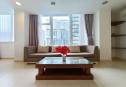 SERVICE APARTMENT IN D2 - 3 BEDROOMS FOR RENT