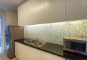 SERVICE APARTMENT IN D2 - 3 BEDROOMS FOR RENT