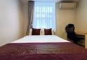SERVICE APARTMENT IN D2 - 3 BEDROOMS FOR RENT