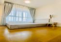 Q2 Thao Dien - 2 bedrooms for rent