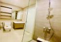 Q2 Thao Dien - 2 bedrooms for rent