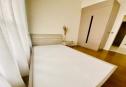 Q2 Thao Dien - 2 bedrooms for rent