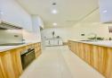 Q2 Thao Dien - 2 bedrooms for rent
