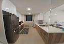 Q2 Thao Dien - 2 bedrooms for rent