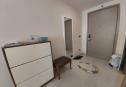 Q2 Thao Dien - 2 bedrooms for rent