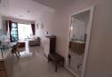 Q2 Thao Dien - 2 bedrooms for rent